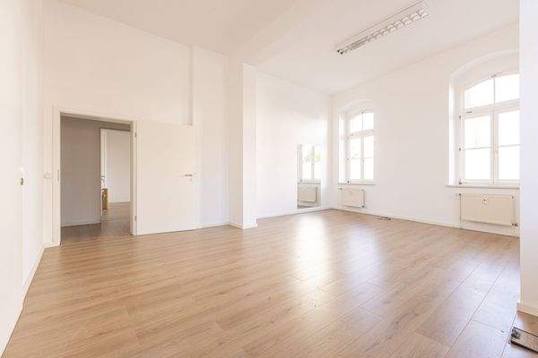 0020_ WE 11 EG Torgau