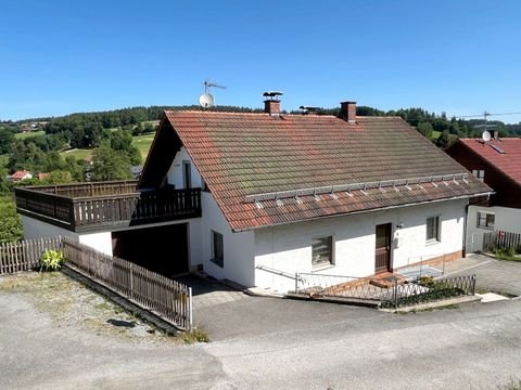 Miltach Häuser, Miltach Haus kaufen