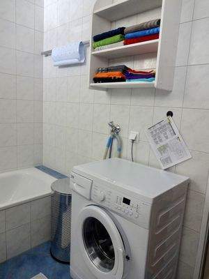 helles Badezimmer (2)