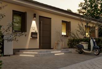 Bungalow-131 (1).png