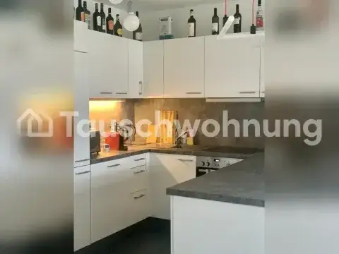 München Wohnungen, München Wohnung mieten