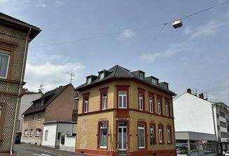 Aussenansicht Bild 2