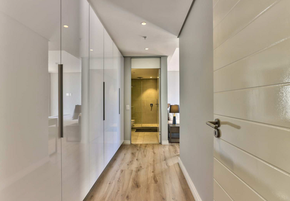 Bildschirmfoto 2024-09-06 um 19.50.53.png