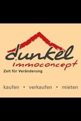 Anbieter Logo