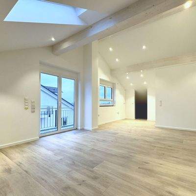 Beispielfoto Whg. 13