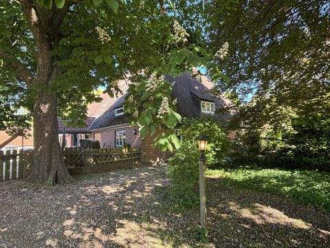 Riepsdorf Häuser, Riepsdorf Haus kaufen