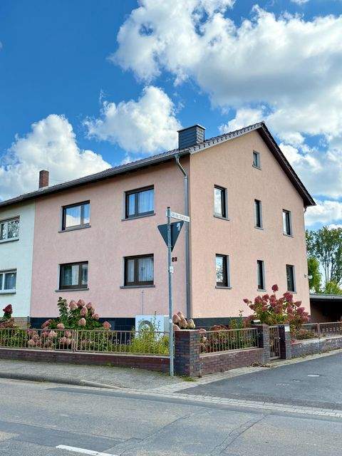 Hanau Häuser, Hanau Haus kaufen