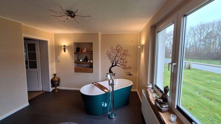 EG - Bad 20251203_103552.jpg