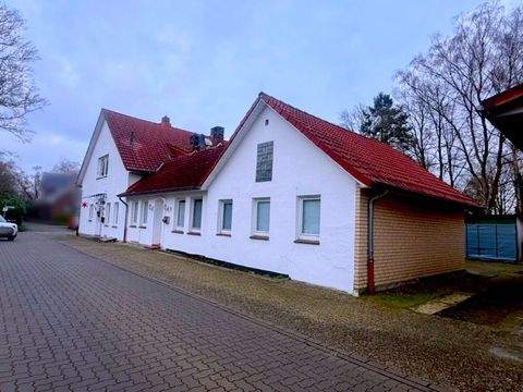 Großenkneten Häuser, Großenkneten Haus kaufen