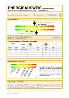 Schroeter 14 - 16 - S.3