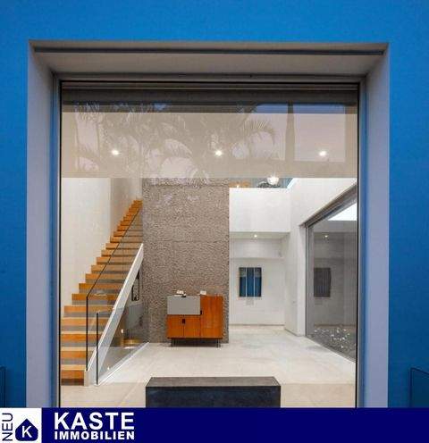 Santa Cruz de Tenerife Grundstücke, Santa Cruz de Tenerife Grundstück kaufen