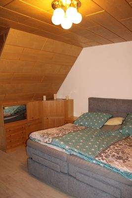 Schlazi im OG-Bild-1.JPG