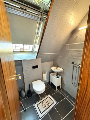 Screenshot 2026-03-03 181959.png