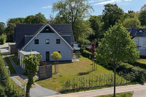 Zingst Wohnungen, Zingst Wohnung kaufen