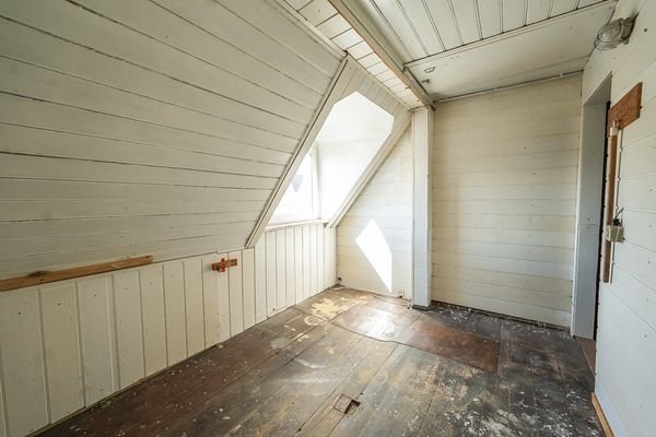 Kinderzimmer (DG)
