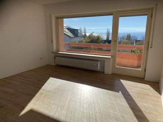 2977560F-80C4-42D4-B573-AF1A172DF84B_1_105_c