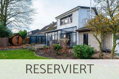 Dünsen Häuser, Dünsen Haus kaufen