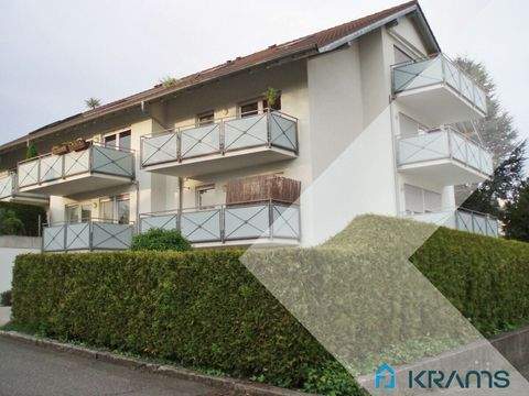 Reutlingen / Betzingen Wohnungen, Reutlingen / Betzingen Wohnung mieten