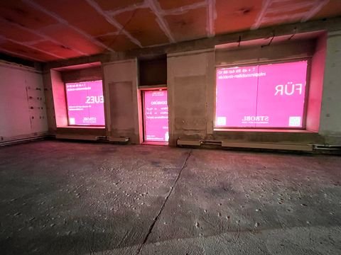 München Büros, Büroräume, Büroflächen 