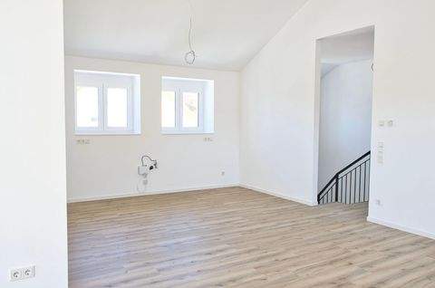 Künzell Wohnungen, Künzell Wohnung kaufen