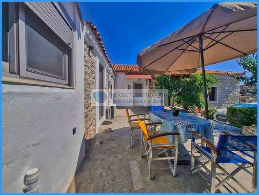 1a60f6ef033448ab9d1abd586cb1593a-original