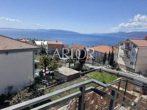 Zamet Häuser, Zamet Haus kaufen