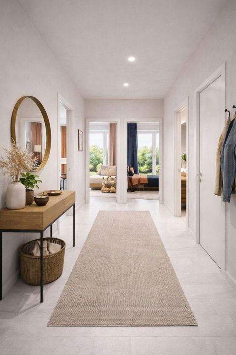 Leipzig Wohnungen, Leipzig Wohnung kaufen