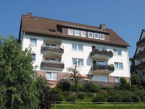 Bevern Wohnungen, Bevern Wohnung mieten