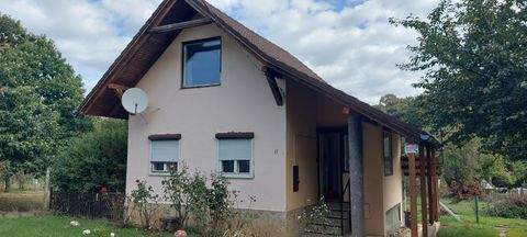 Kaposvár Häuser, Kaposvár Haus kaufen