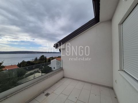 Crikvenica center Wohnungen, Crikvenica center Wohnung kaufen