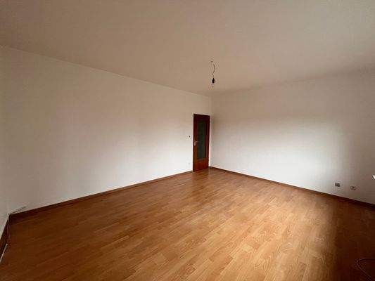 IMG_1146.jpeg Wohnzimmer 