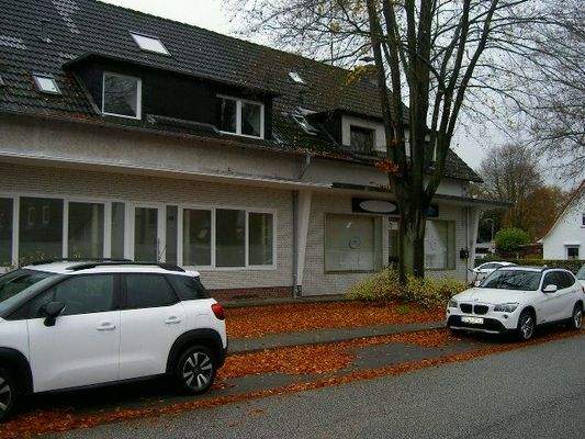 Glinde Buchenweg 001.JPG