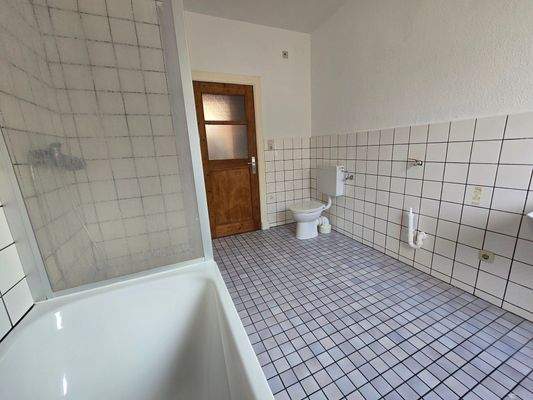 20250221_141724_resized