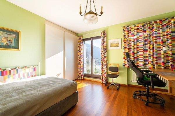 DSC01555-HDR copy.jpg