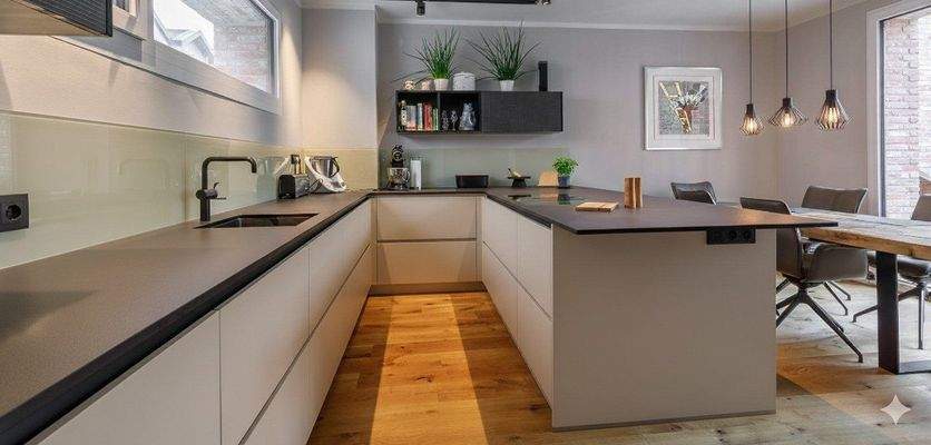 Gemini Generated Image twxlystwxlystwxl