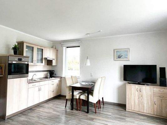 Truemper-Immobilien-Ferienhäuser mit Pool in Kolczewo00028