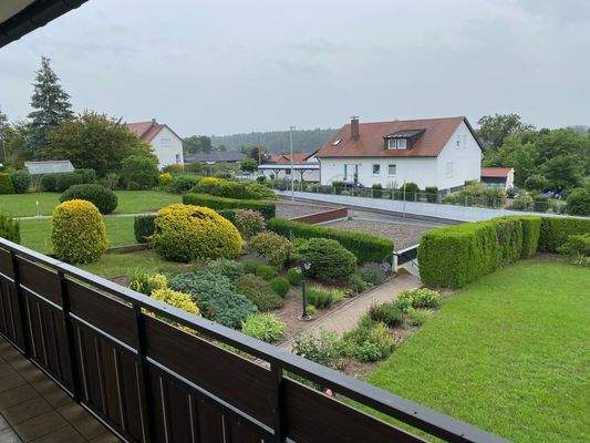 Ausblick Erdgeschoß in den Garten.jpeg