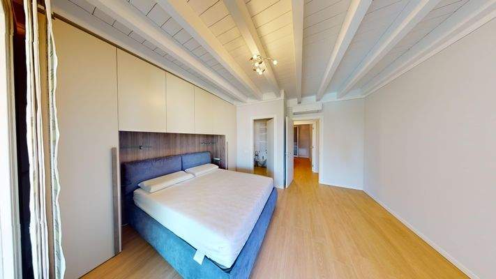 EB-035-367-Villino-in-residence-Padenghe-sul-Garda