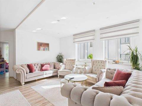 Schwandorf Wohnungen, Schwandorf Wohnung kaufen