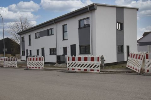 Oberstreu Häuser, Oberstreu Haus kaufen