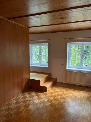 011-zimmer1-JPG-68dcc46161e19_z P2.jpg