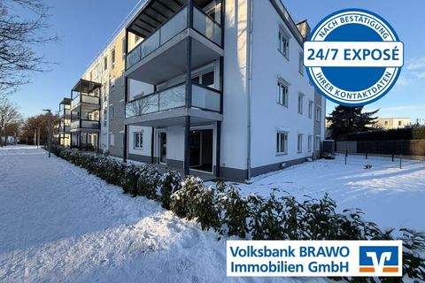 Wolfsburg Wohnungen, Wolfsburg Wohnung kaufen