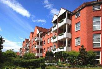 Keine Originalbilder