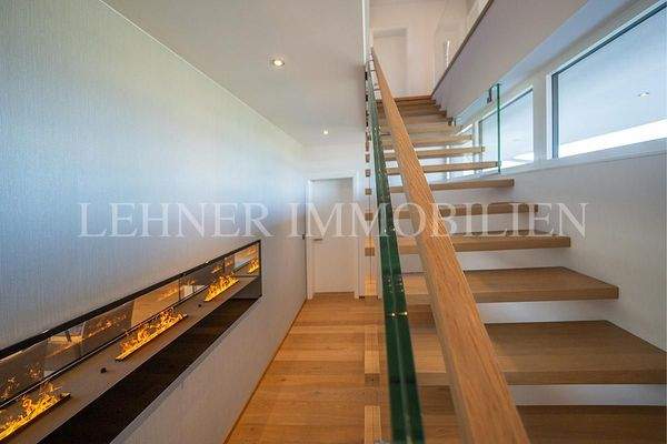 Lehner Immobilien Bild 49