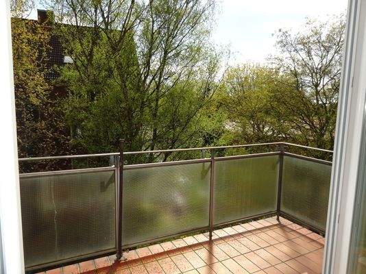 Balkon Bild 2.jpg