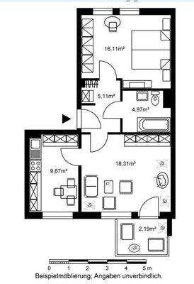 Grundriss 81107.0009.JPG