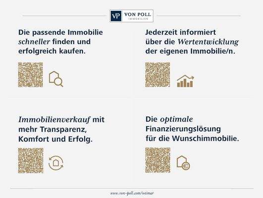 www.von-poll.com/weimar