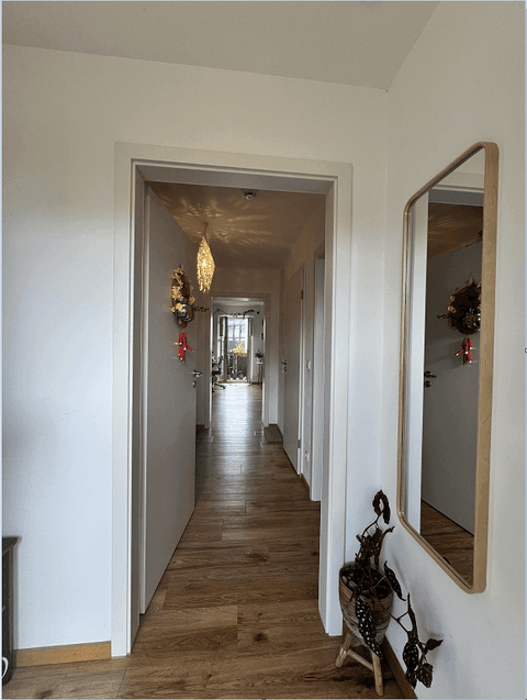 Augsburg Wohnungen, Augsburg Wohnung mieten