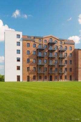 Speicher C_MIT KI GENERIERT.jpg