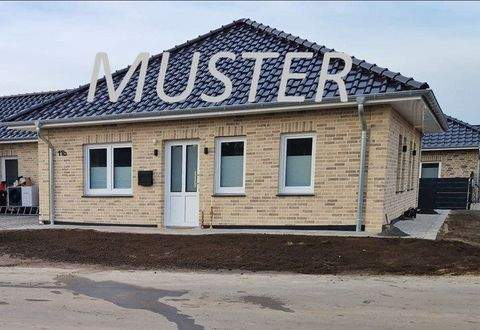 Löningen Häuser, Löningen Haus kaufen